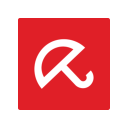 Avira logo