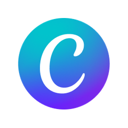 Canva logo