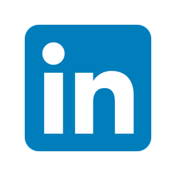 LinkedIn Premium logo