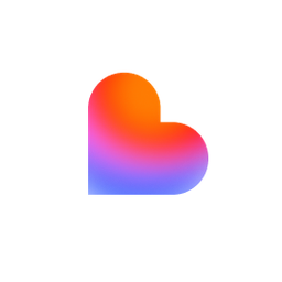 Lovable logo