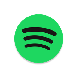 Spotify logo