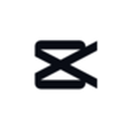 CapCut logo