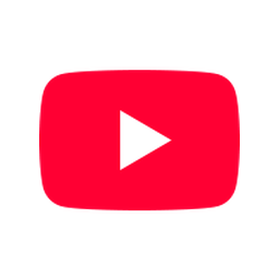 YouTube Premium logo