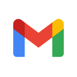 Gmail logo