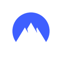 NordVPN logo