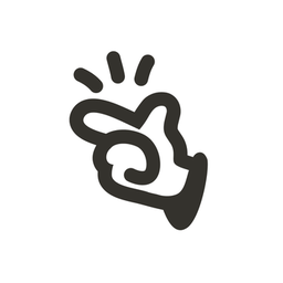 Manus logo