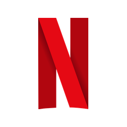 Netflix logo