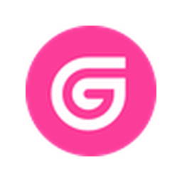 Gumloop logo