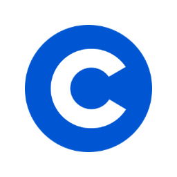 Coursera logo