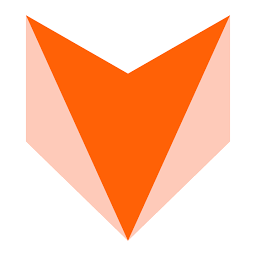 Pangram logo
