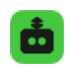 QuillBot logo