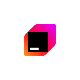 JetBrains logo