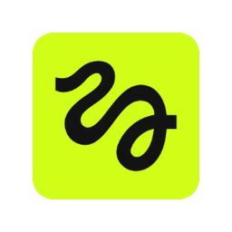 Higgsfield logo