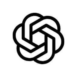 ChatGPT logo
