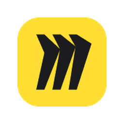 Miro logo