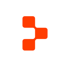 Replit logo