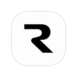 Resend logo